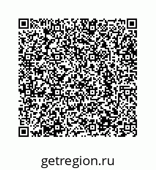 78362571713