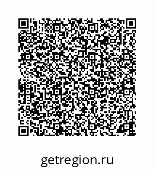 78362571715