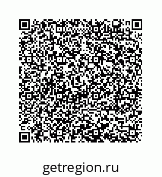 78362571716