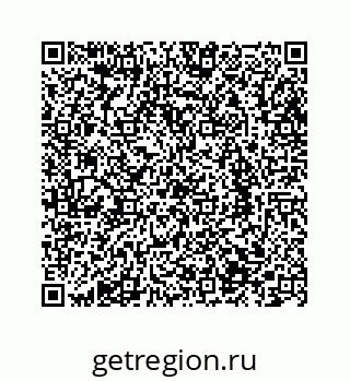 78362571717