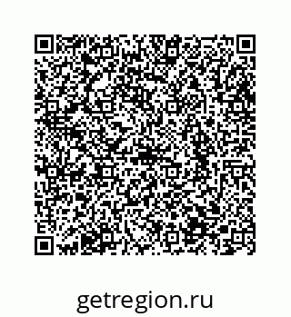 78362571718