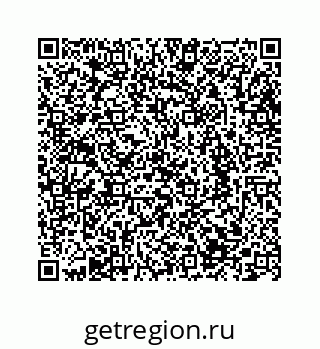 78362571719