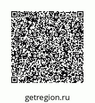 78362571720