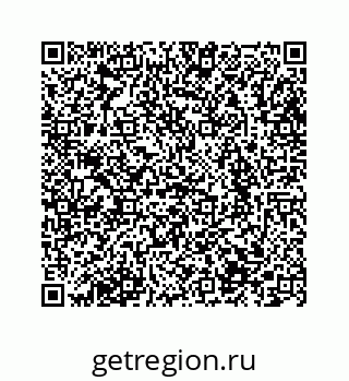 78362571722