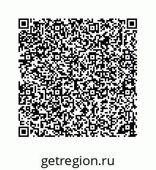 78362571724