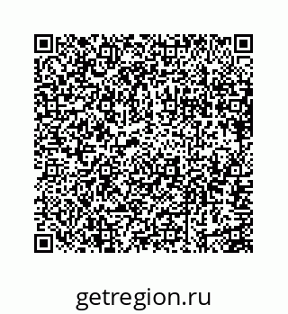 78362571725