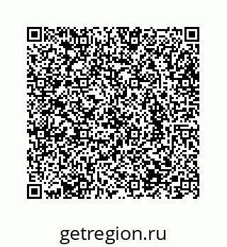 78362571726