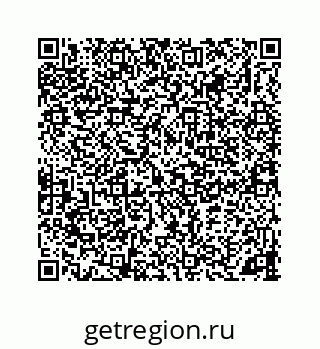 78362571727