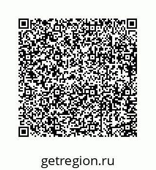 78362571730