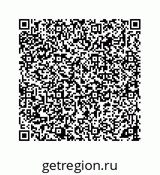 78362571731