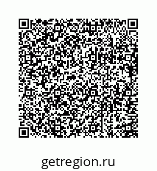 78362571733