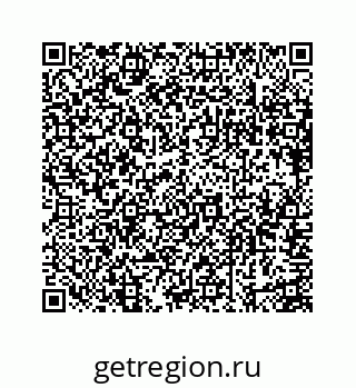78362571735