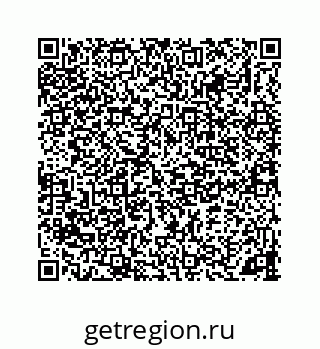 78362571736