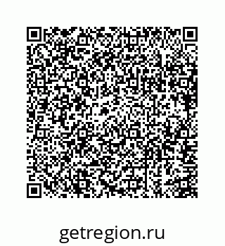 78362571737