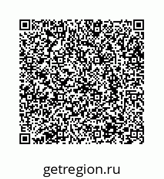 78362571741