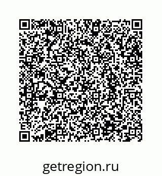 78362571742