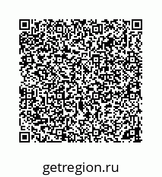 78362571743
