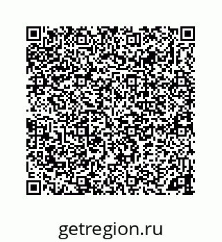 78362571744