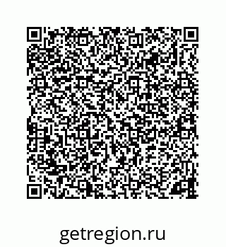 78362571745