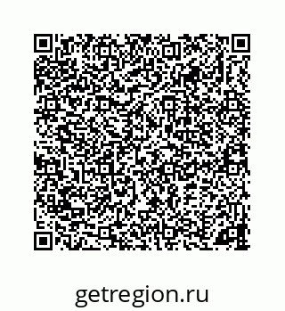 78362571746