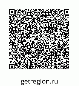 78362571747