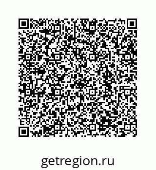 78362571748