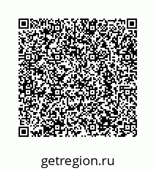78362571749