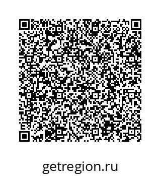 78362571750