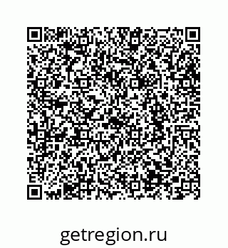 78362571751