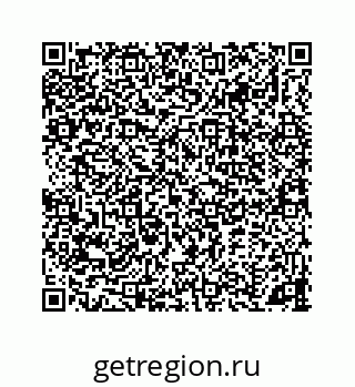 78362571753