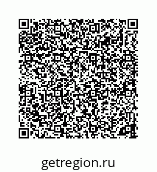 78362571754