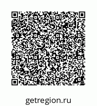 78362571755