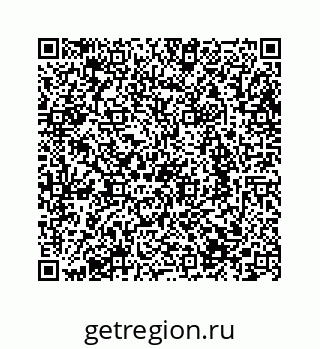 78362571759