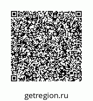 78362571761