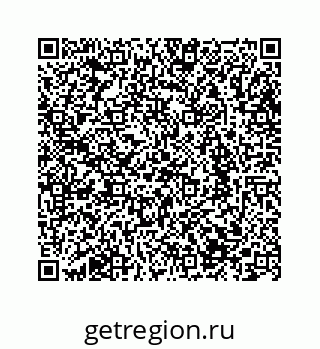 78362571763