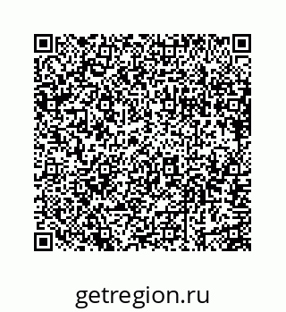 78362571764