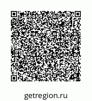 78362571765