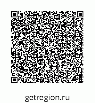 78362571766