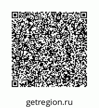 78362571768