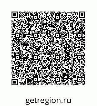 78362571769
