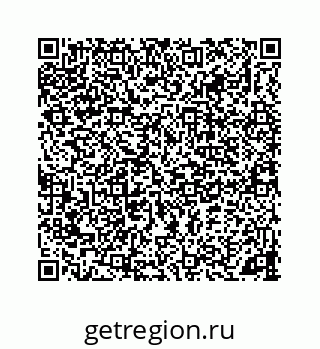 78362571773