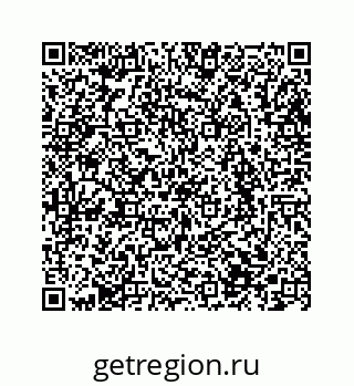 78362571774
