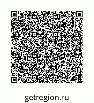 78362571775