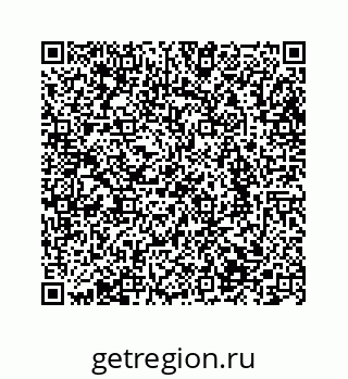 78362571776