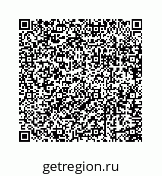 78362571777