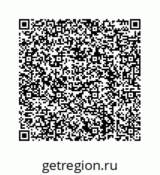 78362571778