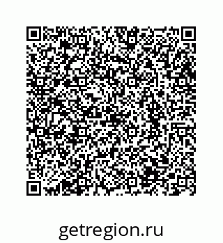 78362571782