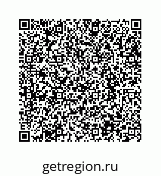78362571783