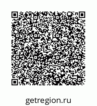 78362571784