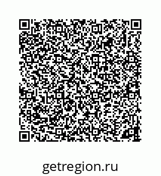 78362571785